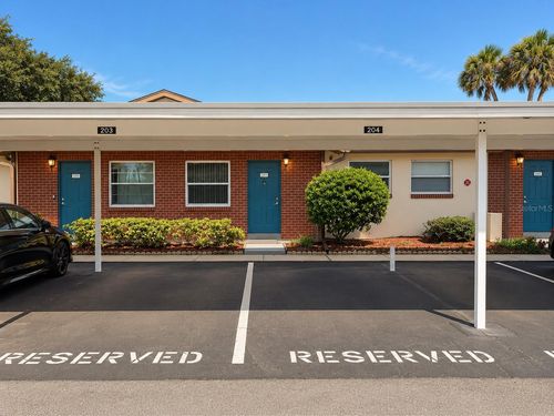 205-24862 Us Highway 19 N, CLEARWATER, FL, 33763-3904 | Card Image