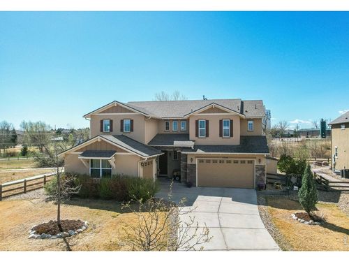 2246 Front Range Ct, Erie, CO, 80516-3657 | Card Image
