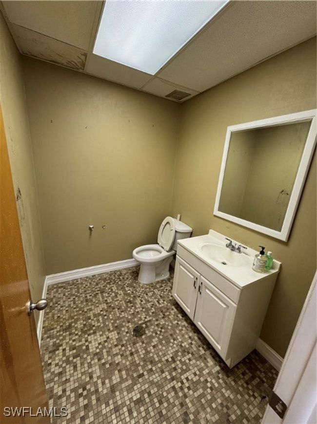 1910 Park Meadows Dr, Home with 0 bedrooms, 0 bathrooms and null parking in Fort Myers FL | Image 5