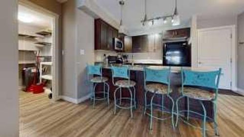 201-111 Denholm Gate, Fort Mcmurray, AB, T9H0E8 | Card Image