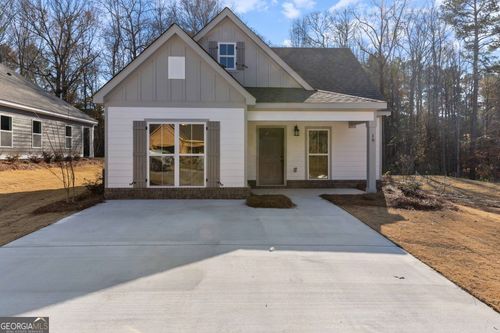 lot-13-19 Riverside St, Franklin, GA, 30217-6476 | Card Image