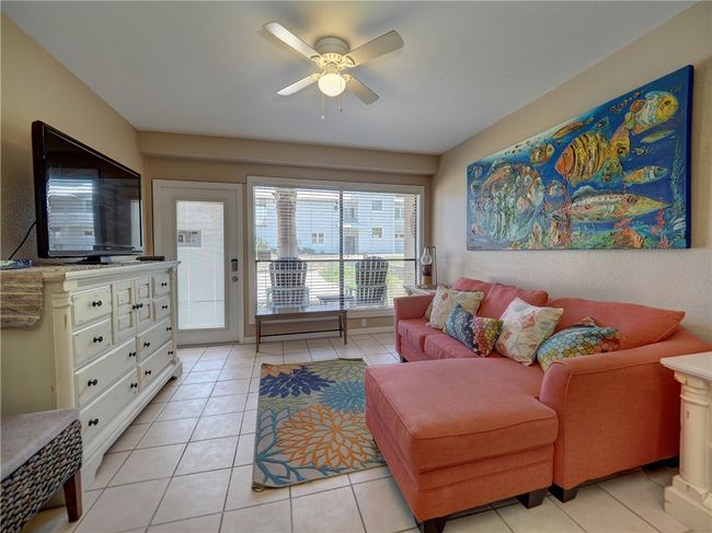 open concept living room | Image 5