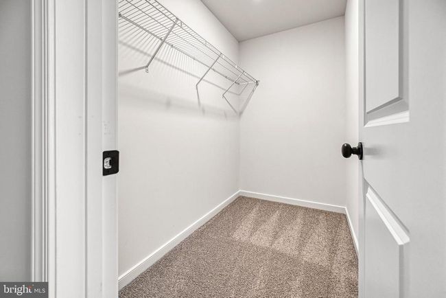 634 Hemlock Loop, House other with 3 bedrooms, 3 bathrooms and null parking in MINERAL VA | Image 63