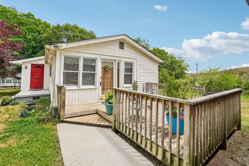 429 Liberty Hil Road, Greer, SC, 29651 | Card Image
