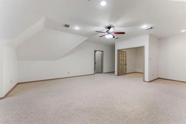 24311 Standing Oak Dr, House other with 4 bedrooms, 4 bathrooms and 3 parking in Spring TX | Image 21