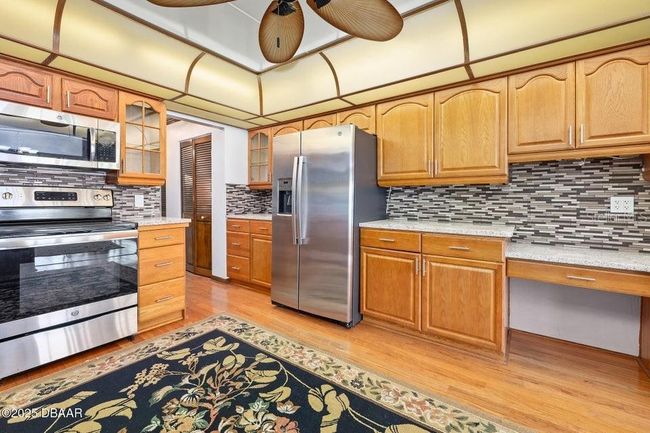 Kitchen | Image 7