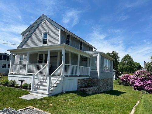 1-29 Bayview Ave, Dartmouth, MA, 02748-1532 | Card Image