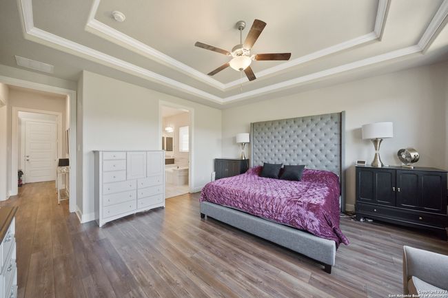 418 Sundance Way, House other with 5 bedrooms, 4 bathrooms and null parking in San Antonio TX | Image 16