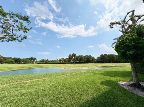 7744 La Mirada Dr, Boca Raton, FL, 33433-6111 | Card Image