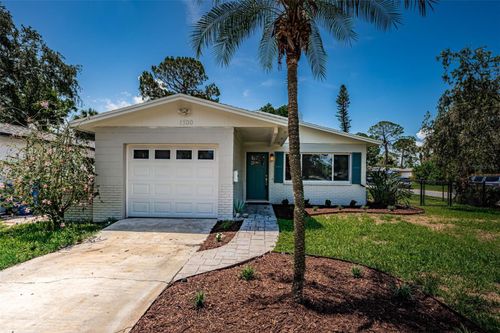 1700 Shore Acres Blvd Ne, ST PETERSBURG, FL, 33703-3354 | Card Image