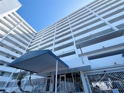 apt-1010-3100 Ne 49th St, Fort Lauderdale, FL, 33308-4936 | Card Image