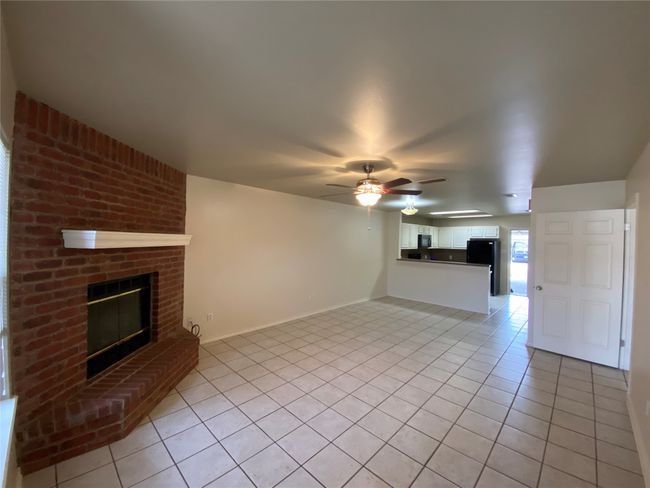 3241 Lexington Dr, Home with 2 bedrooms, 2 bathrooms and null parking in Tyler TX | Image 8