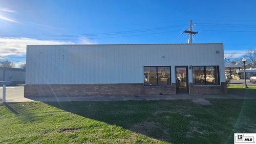 103 Constitution Ave, Oak Grove, LA, 71263 | Card Image