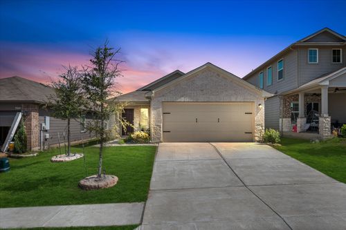 15003 Tuff Rd, Manor, TX, 78653-2344 | Card Image