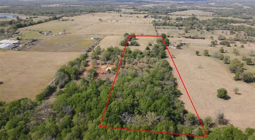 TBD County Road 358 Countyroad, Caldwell, TX, 77836 | Card Image