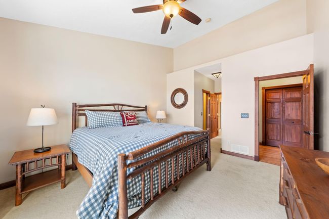 UNIT-1 - 8087 Pine Point Rd, Townhouse with 5 bedrooms, 4 bathrooms and null parking in Lake Shore MN | Image 18