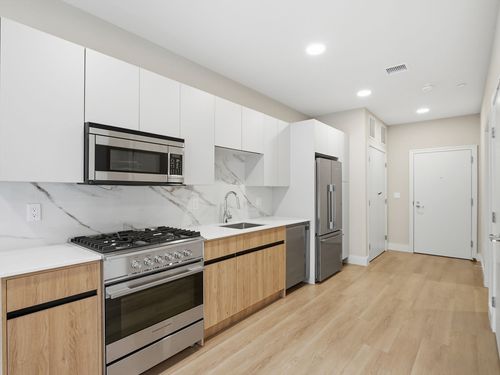 apt-106-249 Corey Rd, Boston, MA, 02135-8210 | Card Image