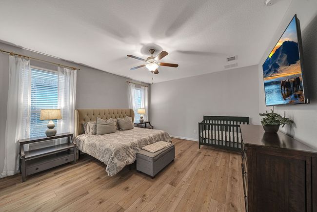 11701 Parade Dr, House other with 4 bedrooms, 4 bathrooms and null parking in Frisco TX | Image 14