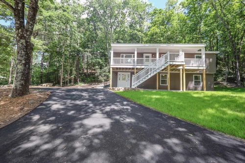 50 Great Hill Road, Newmarket, NH, 03857-00 | Card Image