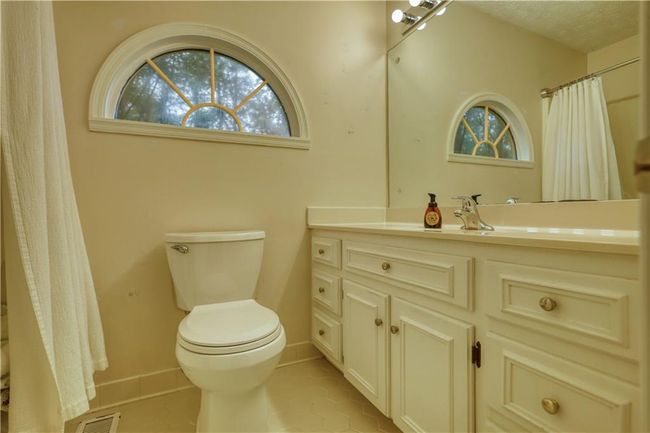 120 Fox Hunt Pl, House other with 3 bedrooms, 2 bathrooms and 2 parking in Athens GA | Image 29