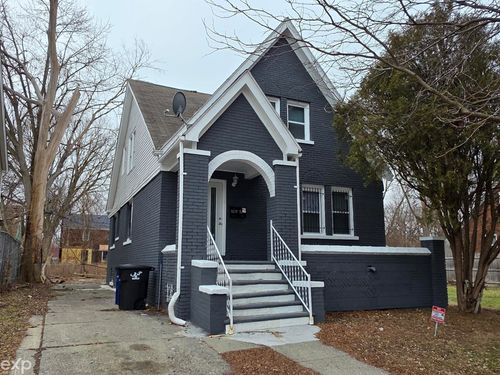 5217 Lakeview St, Detroit, MI, 48213-3719 | Card Image