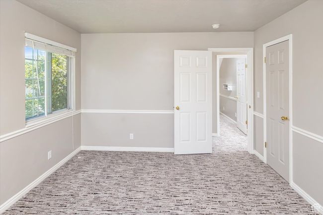Bedroom 3 | Image 26