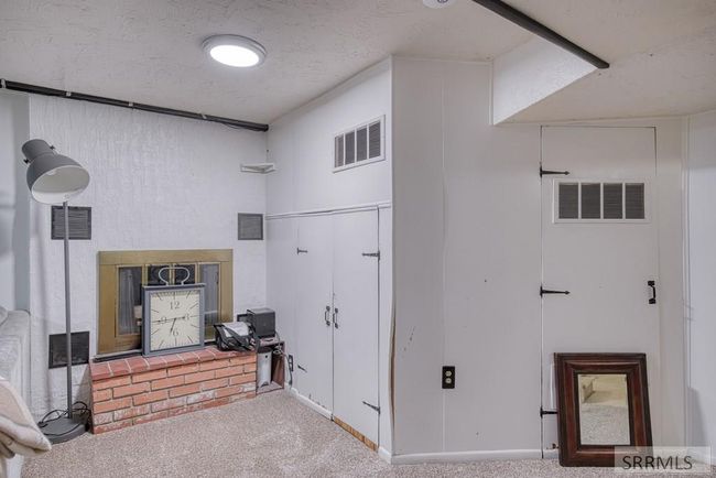163 E 24th Street, House other with 5 bedrooms, 3 bathrooms and 3 parking in Idaho Falls ID | Image 68