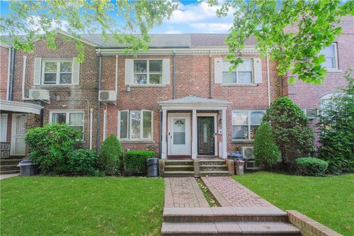 248 Bay 13th St, Brooklyn, NY, 11214-5808 | Card Image