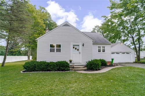 2226 Federal Ave, Alliance, OH, 44601-4546 | Card Image