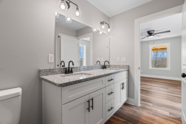 27 Ferguson Hollow Rd, House other with 3 bedrooms, 2 bathrooms and null parking in Chestnut Mound TN | Image 28