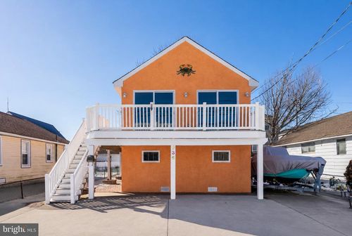 536 W Maple Ave, WILDWOOD, NJ, 08260-2114 | Card Image