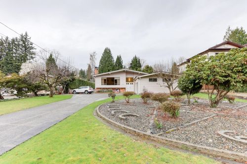 7765 Government Rd, Burnaby, BC, V5A2C7 | Card Image