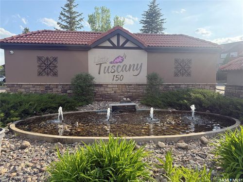 514-150 Langlois Way, Saskatoon, SK, S7T0K8 | Card Image