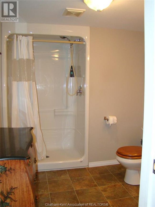 22 Red Leaf Lane, Townhouse with 1 bedrooms, 3 bathrooms and null parking in Ridgetown ON | Image 30