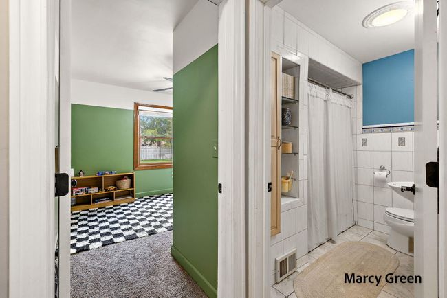 55-web-or-mls-2R9A3867 | Image 16