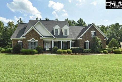 568 Charles Ct, Lexington, SC, 29072-7984 | Card Image