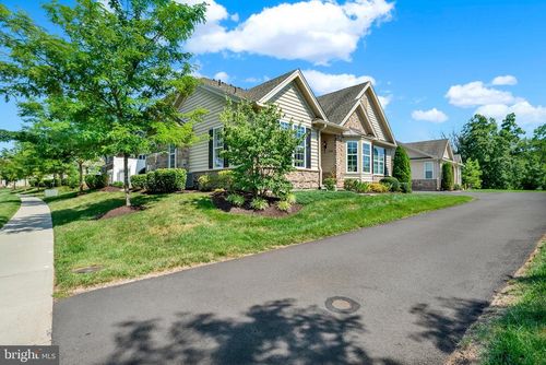 1198 Webb Dr, PERKASIE, PA, 18944-4443 | Card Image