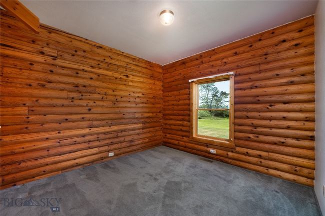 Bedroom | Image 34