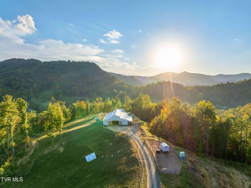 173 Teaberry Rd, Roan Mountain, TN, 37687-3225 | Card Image