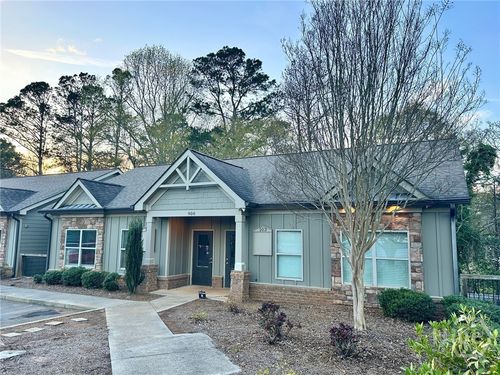 1800 Hog Mountain Rd, Watkinsville, GA, 30677-1935 | Card Image