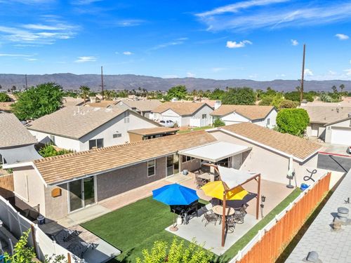 unit-79-47800 Madison St, Indio, CA, 92201-6675 | Card Image