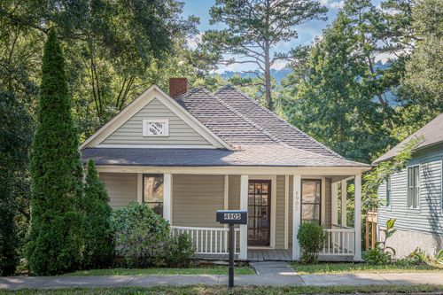 4905 Tennessee Ave, Chattanooga, TN, 37409-1840 | Card Image