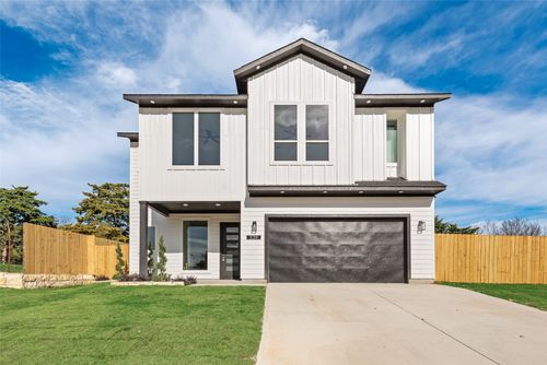 539 W Laureland Rd, Dallas, TX, 75232-2515 | Card Image