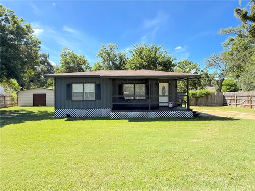 1116 3rd St, Clute, TX, 77531-3324 | Card Image