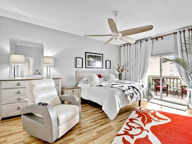 APT-631 - 3730 Cadbury Cir, Condo with 2 bedrooms, 2 bathrooms and null parking in VENICE FL | Image 12