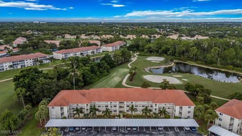b107-1051 Eastham Way, NAPLES, FL, 34104-8782 | Card Image