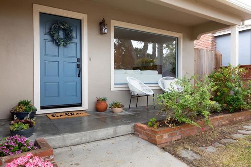709 Lobos Ave, Pacific Grove, CA, 93950 | Card Image