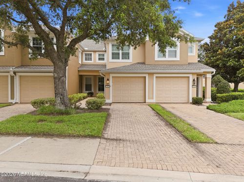 41g-11852 Surfbird Circle, Jacksonville, FL, 32256 | Card Image