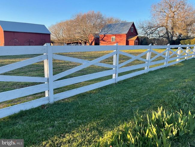 2494 Simonson Rd, House other with 4 bedrooms, 3 bathrooms and null parking in Farnham VA | Image 121