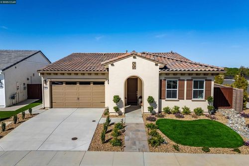 3503 Panorama Dr, Folsom, CA, 95630-6094 | Card Image